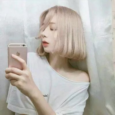 占卜师们