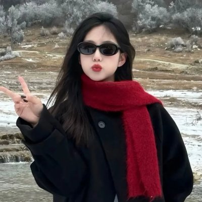左轮手枪