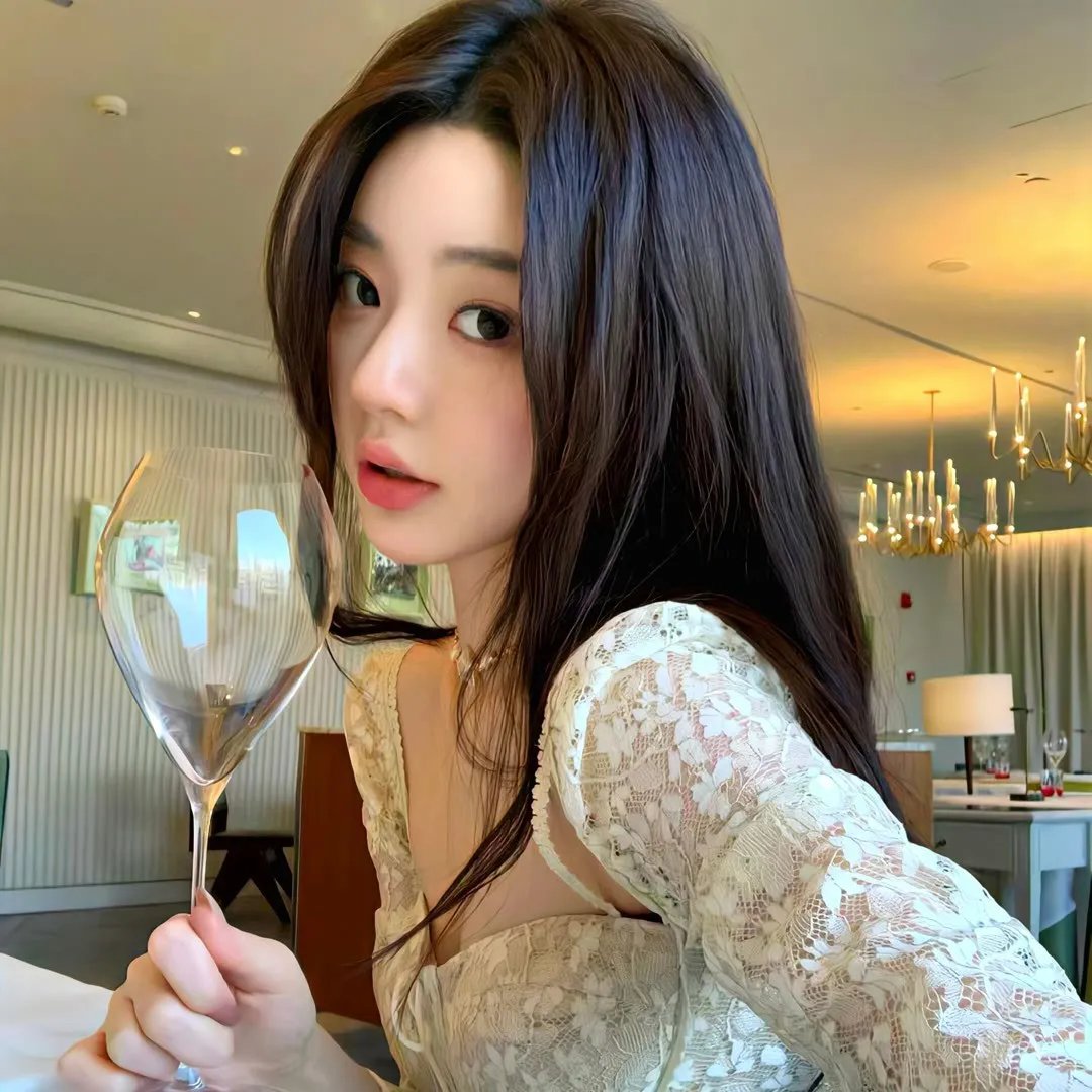 我的内心泰语