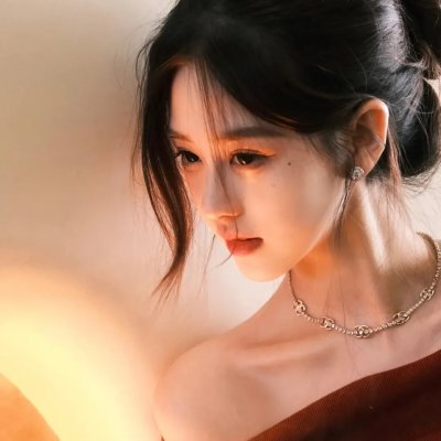 森林之门