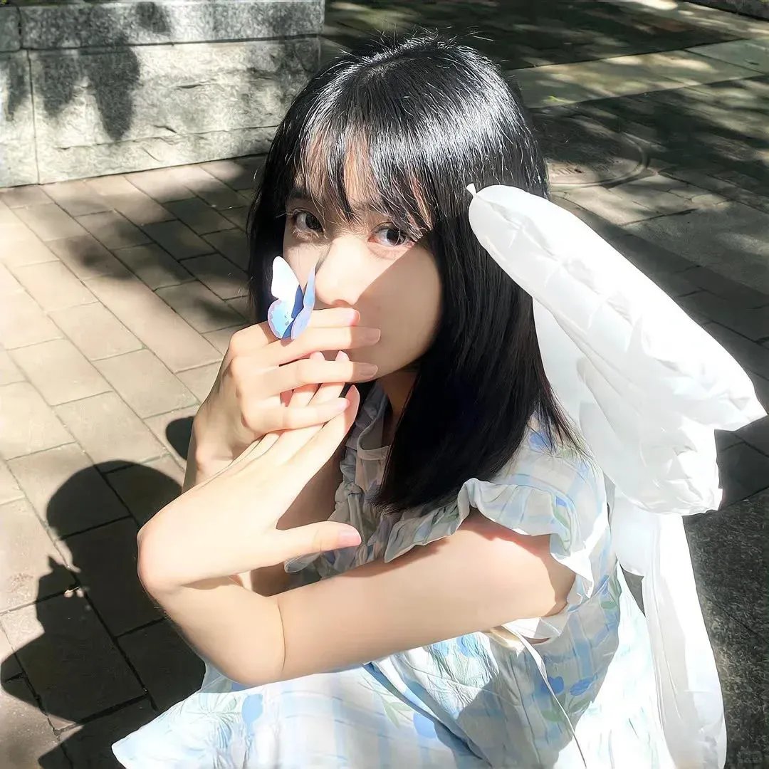 爱尔兰之美