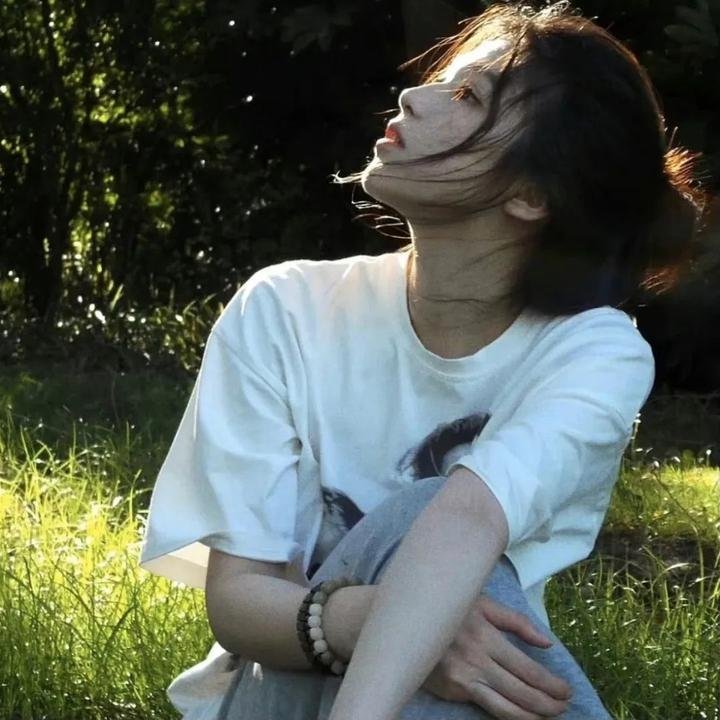 男人与女人2013