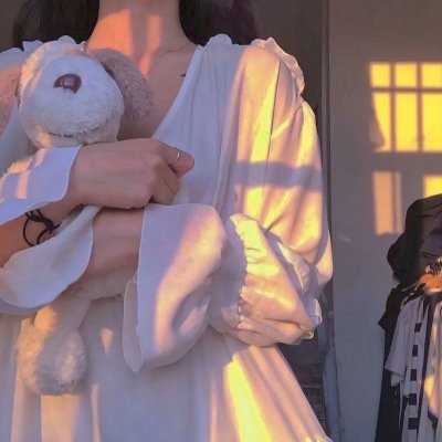 女超人第六季