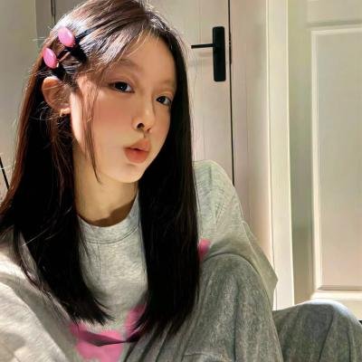 屈从