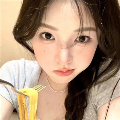 佛典故事