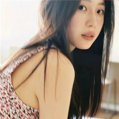 奶奶再爱我一次