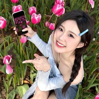 小人物狂想曲