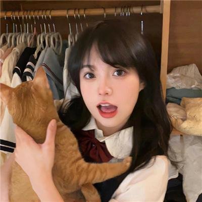 吴郭鱼