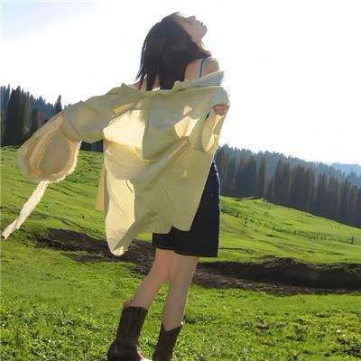 小小迪特想要飞