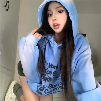 加油七条友