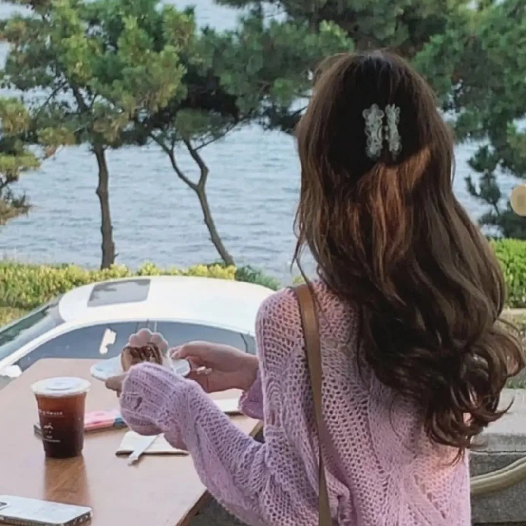 阳光姐妹淘2018