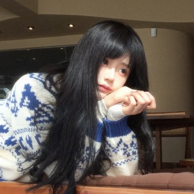 前哨第一季