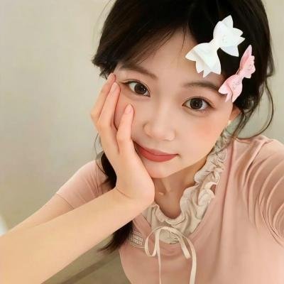 一路繁花相送番外