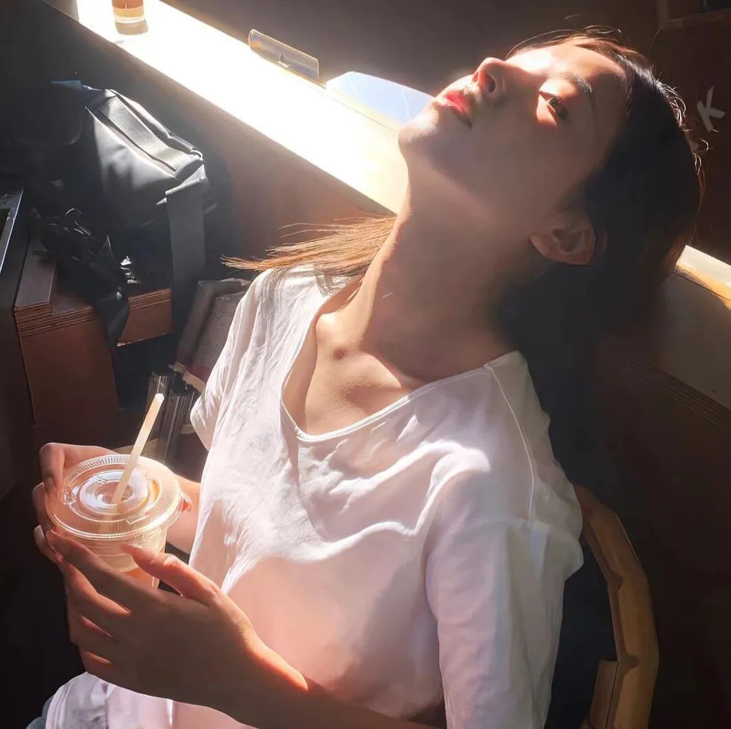 了不起舞社第二季