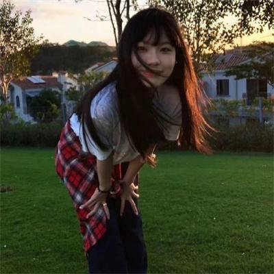 那一个晚上