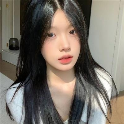 亲爱的别怕我