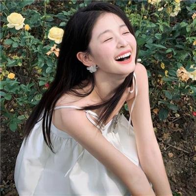 妙人妙事粤语