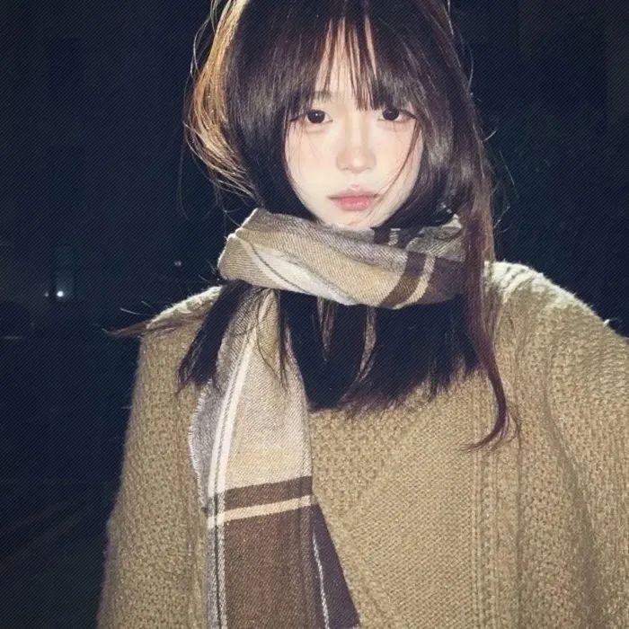 谋爱上瘾