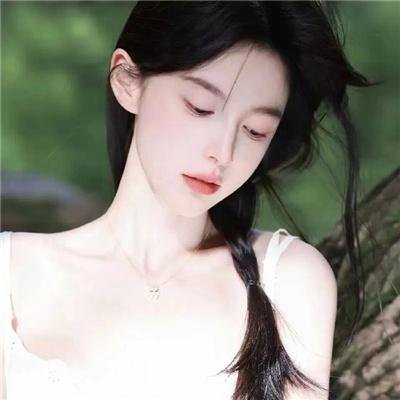 米佐的复仇