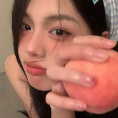 六个说谎的大学生