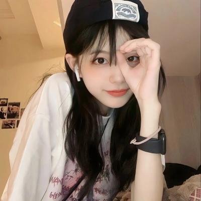 游轮梦魇
