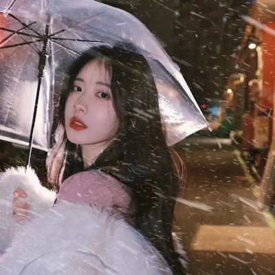 恐龙凶面目