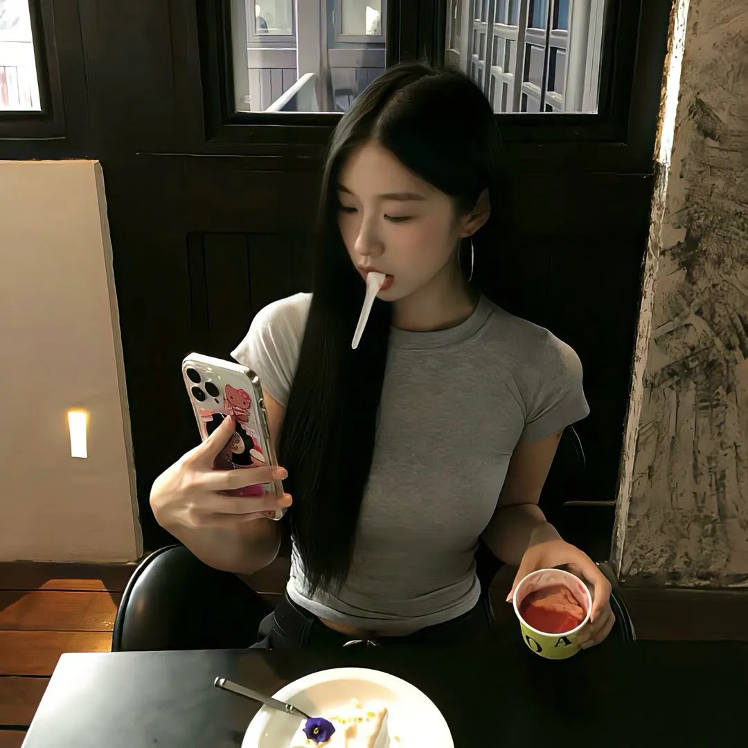 女贼金丝猫